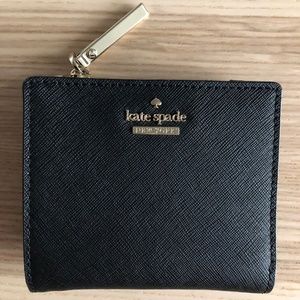 Kate Spade Cameron Street Adalyn Wallet